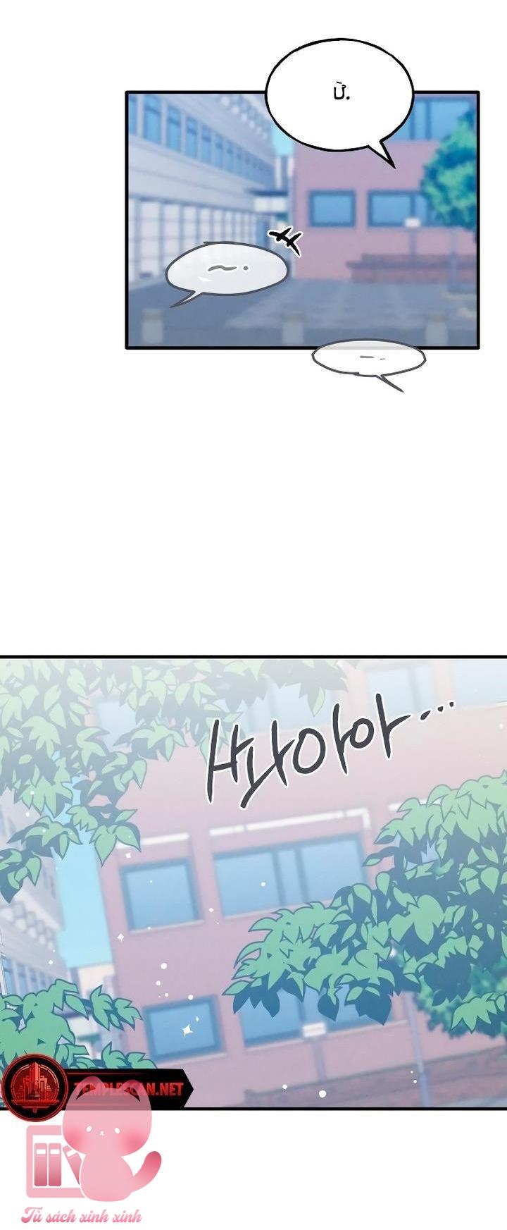 Quy Luật Làm Bạn Với Con Trai - Chap 36 - Trang 22