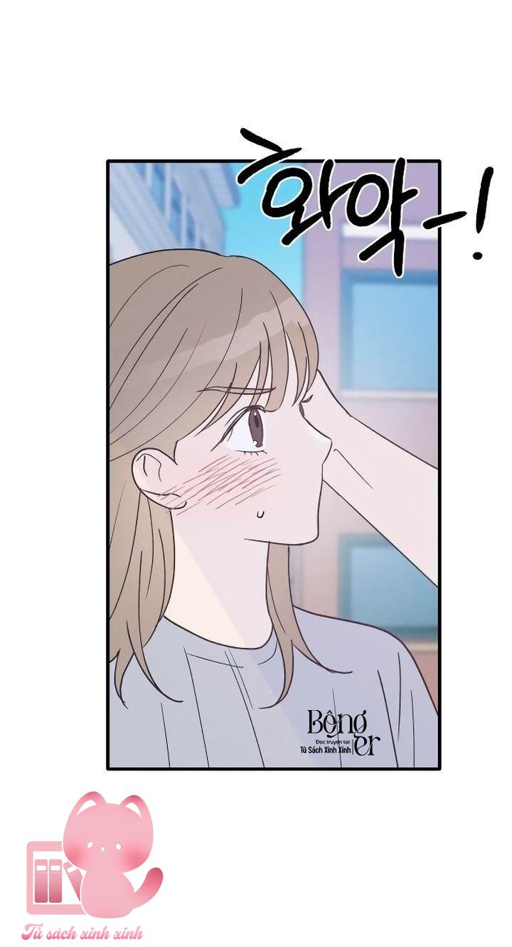 Quy Luật Làm Bạn Với Con Trai - Chap 36 - Trang 26