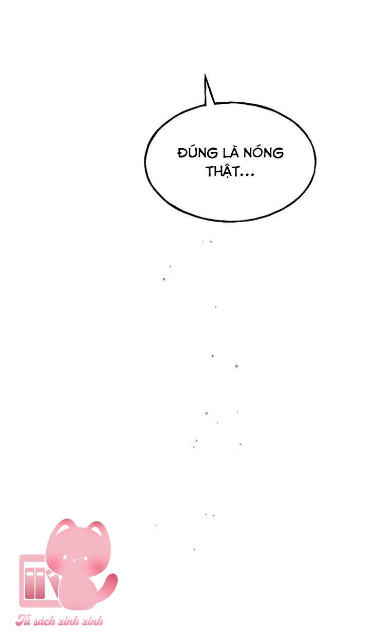 Quy Luật Làm Bạn Với Con Trai - Chap 36 - Trang 28
