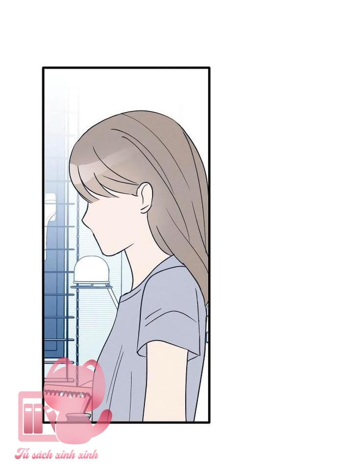 Quy Luật Làm Bạn Với Con Trai - Chap 36 - Trang 34
