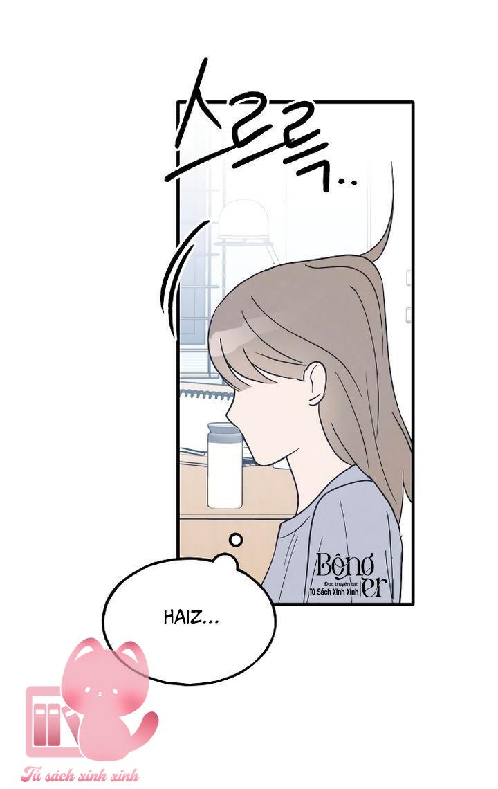 Quy Luật Làm Bạn Với Con Trai - Chap 36 - Trang 35