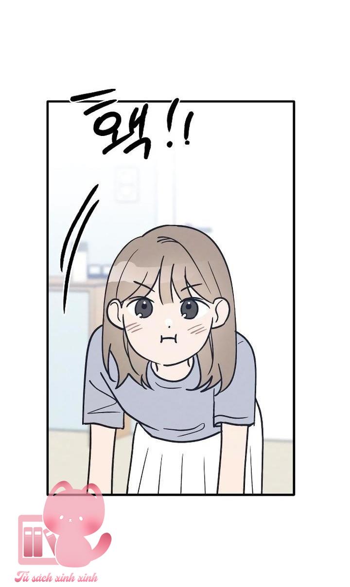 Quy Luật Làm Bạn Với Con Trai - Chap 36 - Trang 37