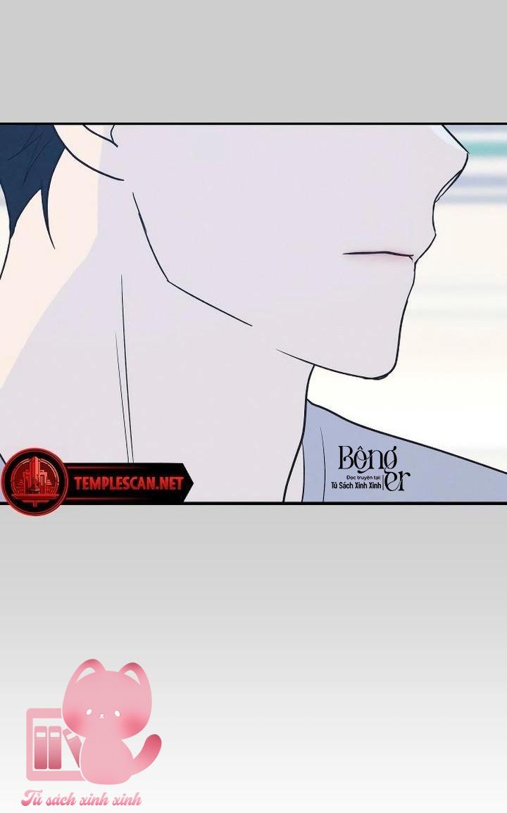 Quy Luật Làm Bạn Với Con Trai - Chap 36 - Trang 43