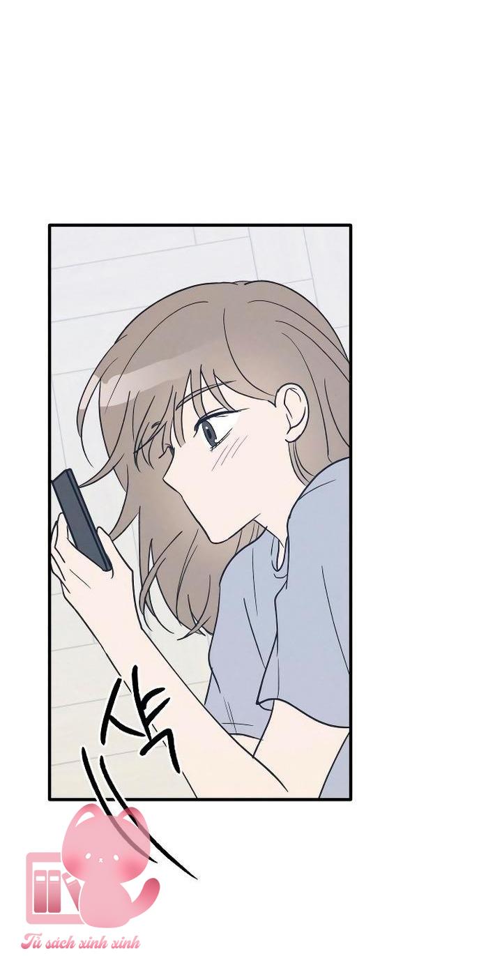 Quy Luật Làm Bạn Với Con Trai - Chap 36 - Trang 45