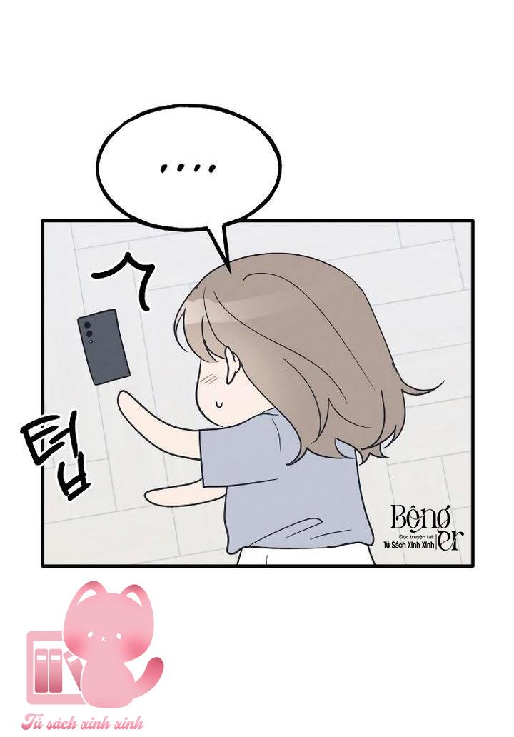 Quy Luật Làm Bạn Với Con Trai - Chap 36 - Trang 47