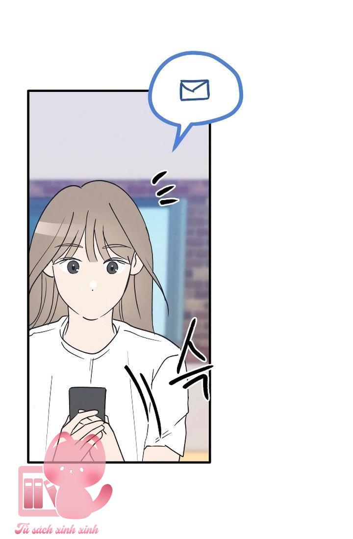 Quy Luật Làm Bạn Với Con Trai - Chap 36 - Trang 55