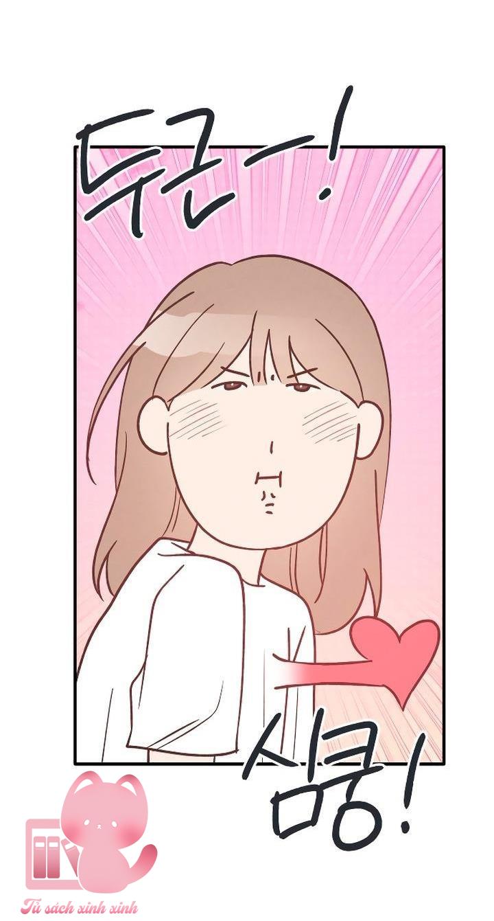 Quy Luật Làm Bạn Với Con Trai - Chap 36 - Trang 57
