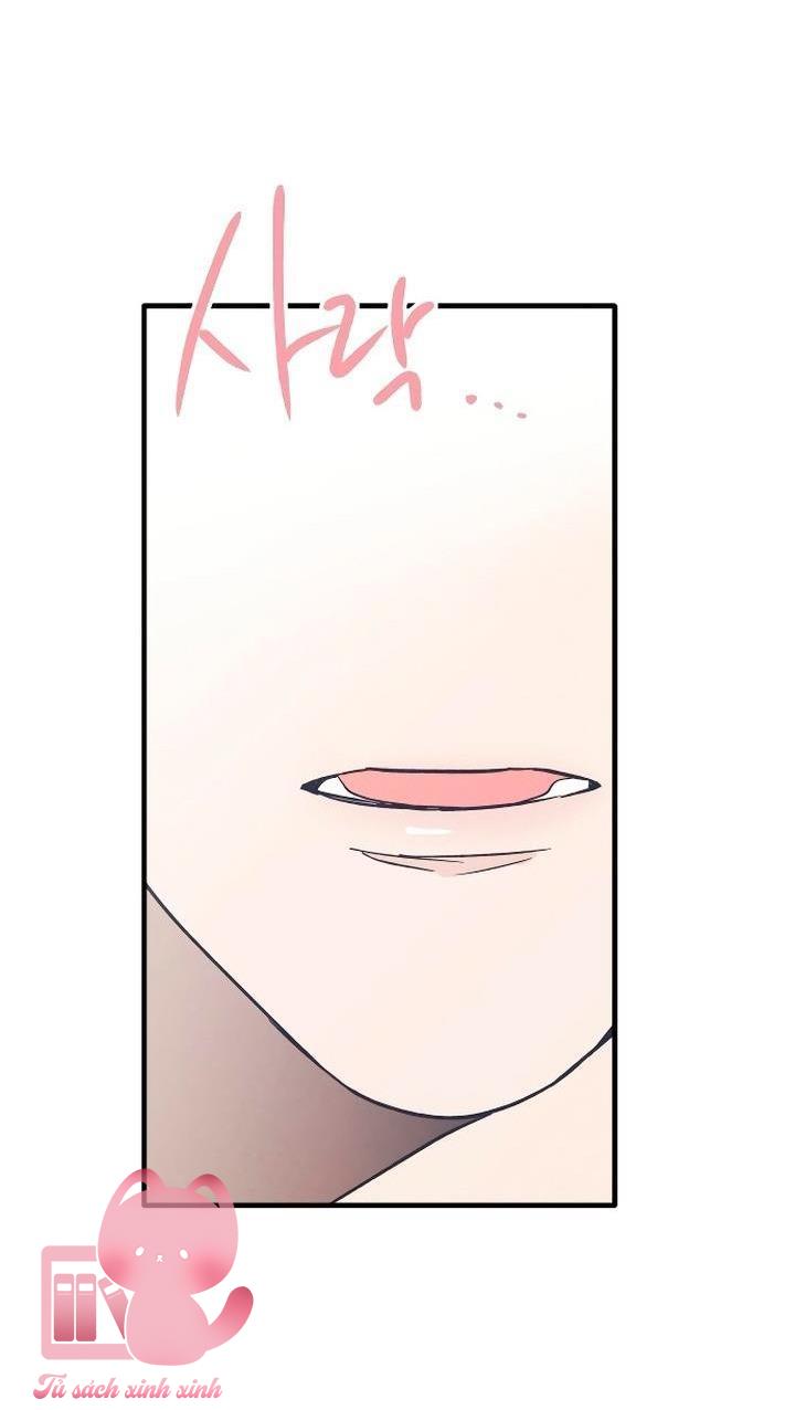 Quy Luật Làm Bạn Với Con Trai - Chap 36 - Trang 63