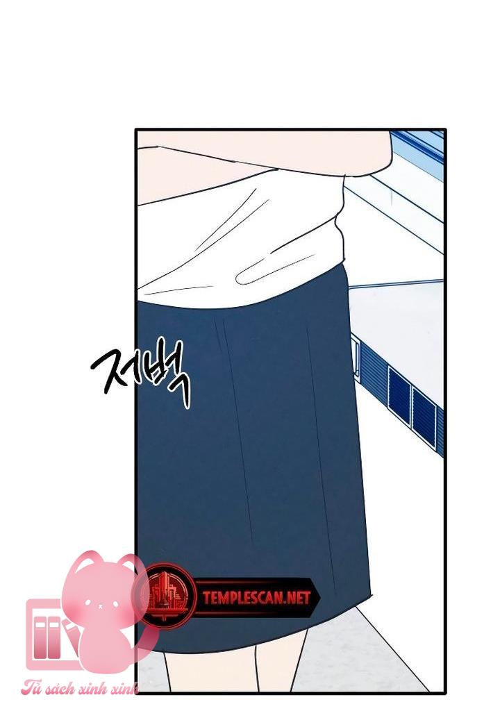 Quy Luật Làm Bạn Với Con Trai - Chap 36 - Trang 68