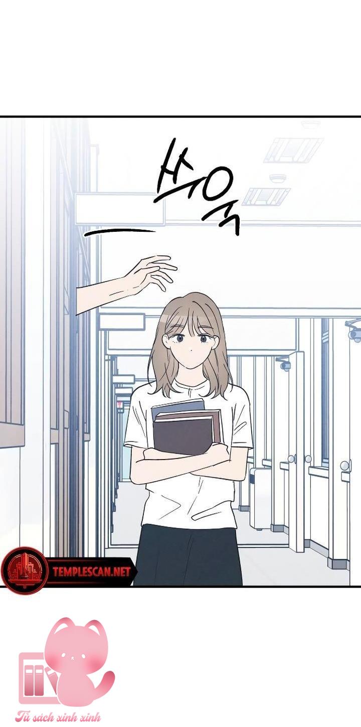 Quy Luật Làm Bạn Với Con Trai - Chap 36 - Trang 70