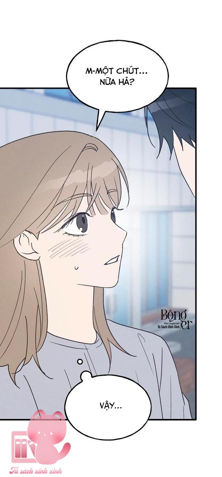 Quy Luật Làm Bạn Với Con Trai - Chap 36 - Trang 8