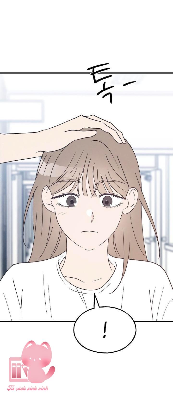 Quy Luật Làm Bạn Với Con Trai - Chap 36 - Trang 71