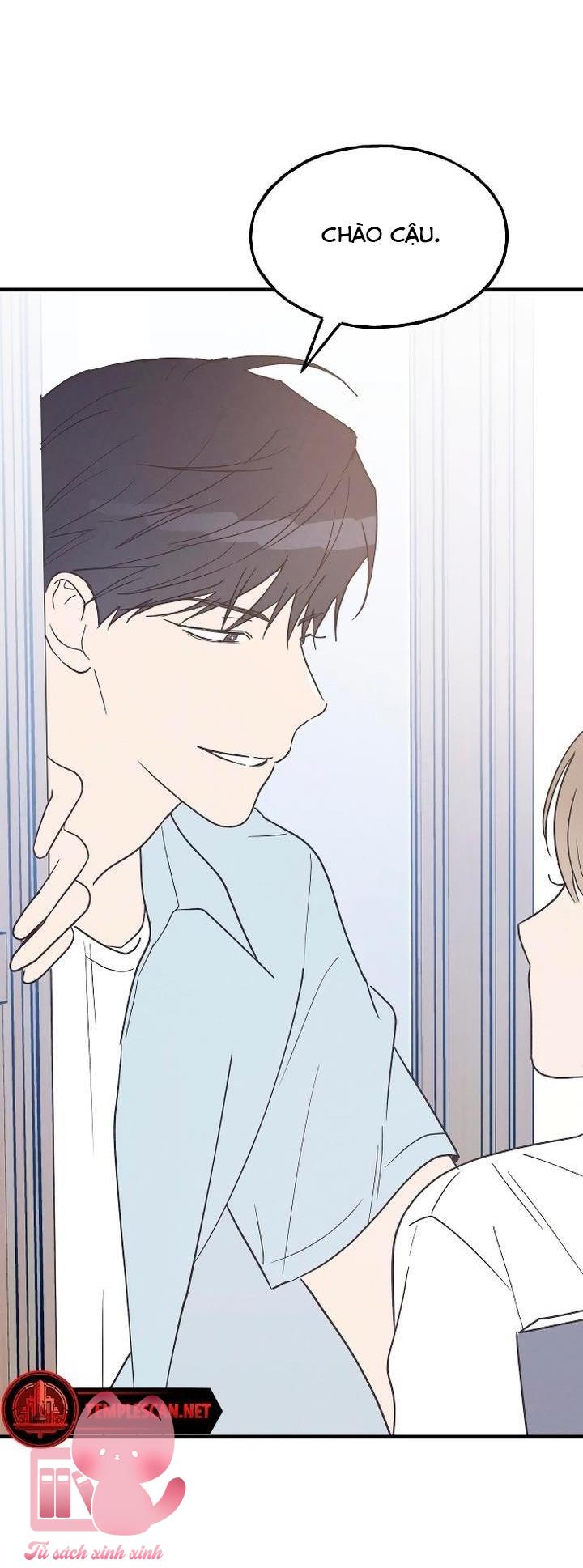 Quy Luật Làm Bạn Với Con Trai - Chap 36 - Trang 73
