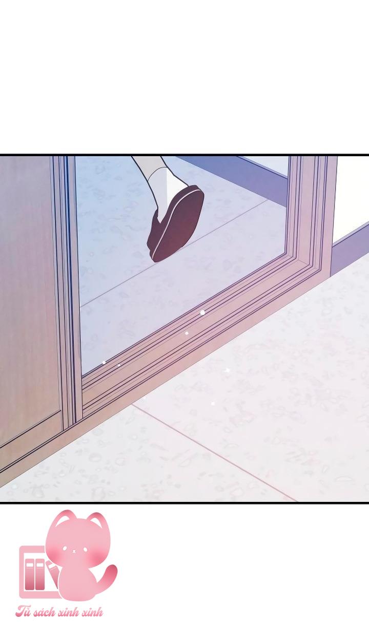 Quy Luật Làm Bạn Với Con Trai - Chap 36 - Trang 78