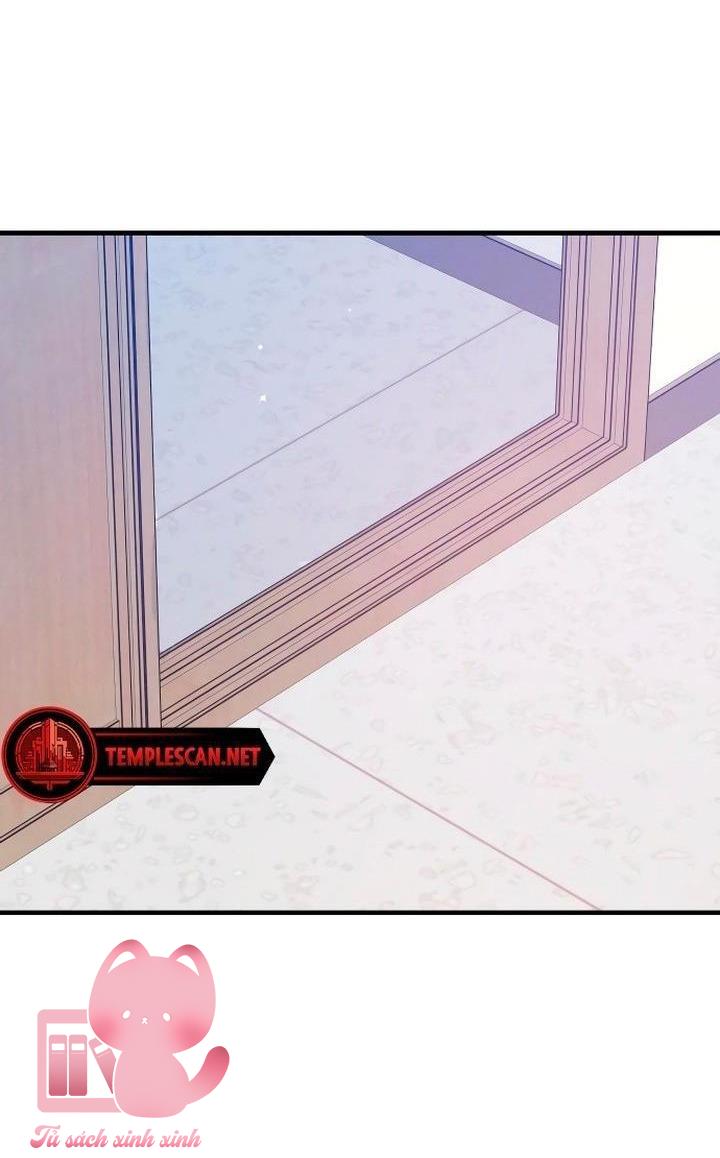 Quy Luật Làm Bạn Với Con Trai - Chap 36 - Trang 79