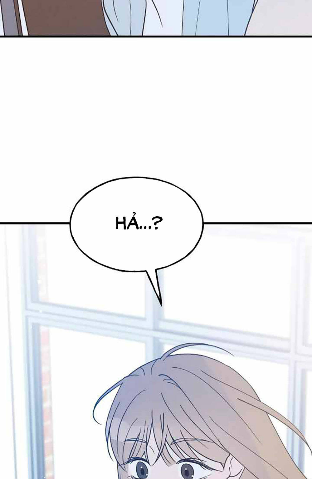 Quy Luật Làm Bạn Với Con Trai - Chap 37.1 - Trang 2