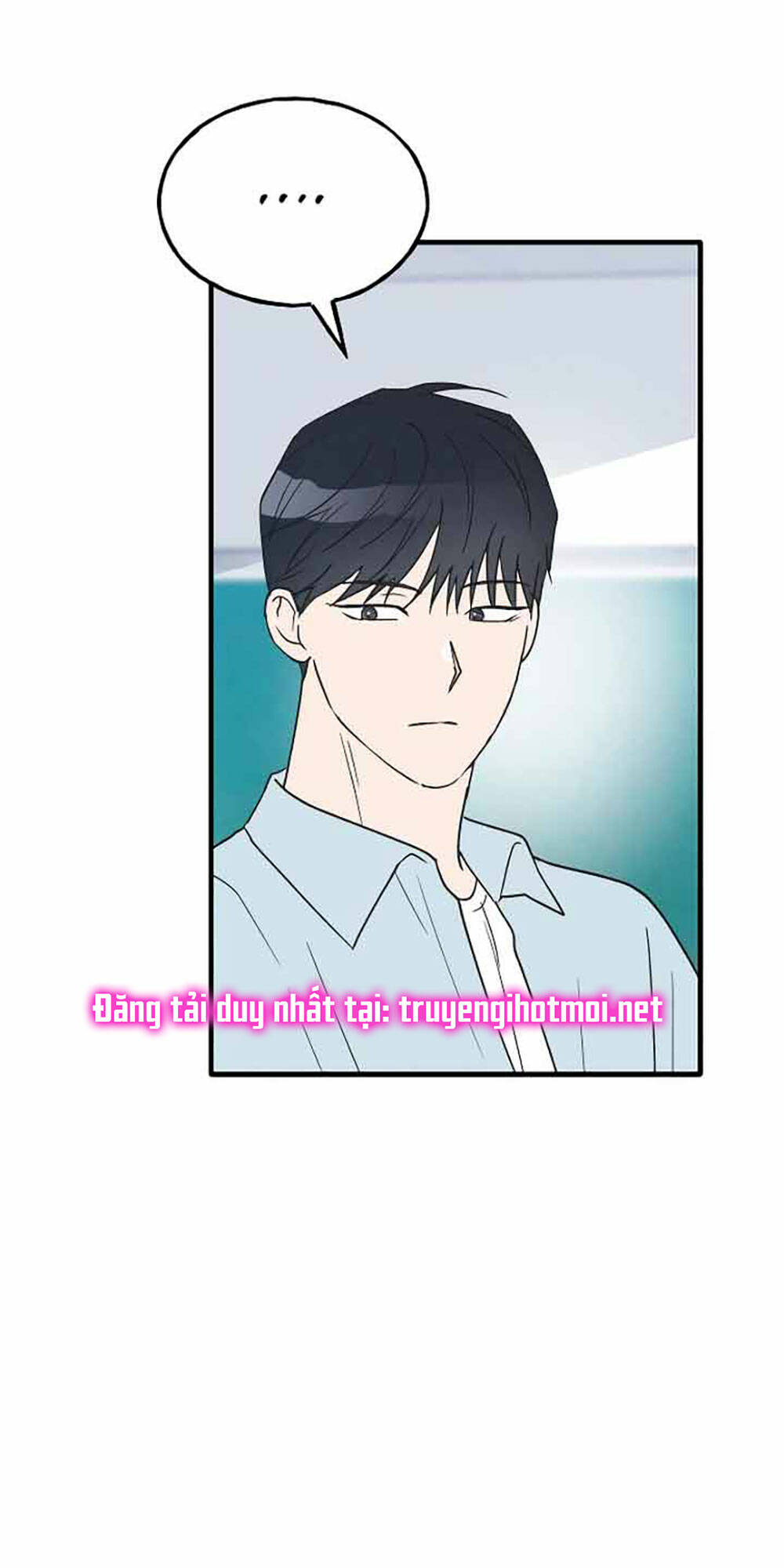 Quy Luật Làm Bạn Với Con Trai - Chap 37.1 - Trang 15