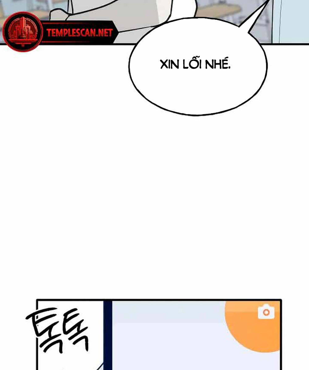 Quy Luật Làm Bạn Với Con Trai - Chap 37.1 - Trang 21