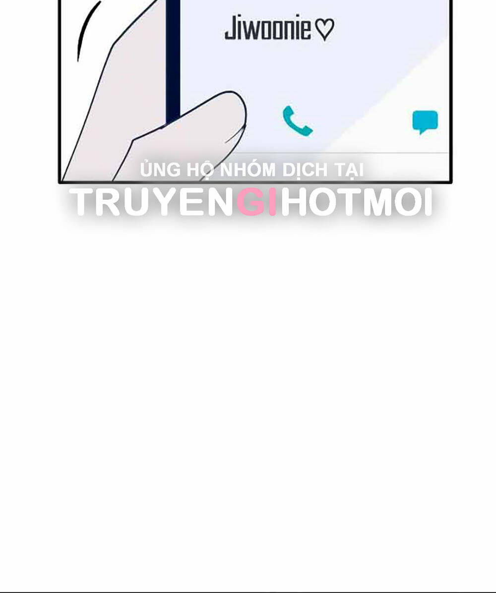 Quy Luật Làm Bạn Với Con Trai - Chap 37.1 - Trang 22