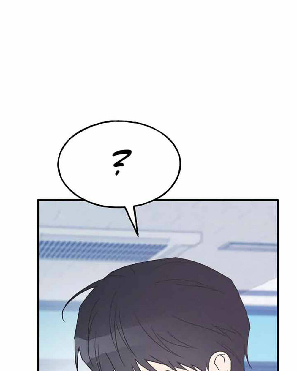 Quy Luật Làm Bạn Với Con Trai - Chap 37.1 - Trang 28