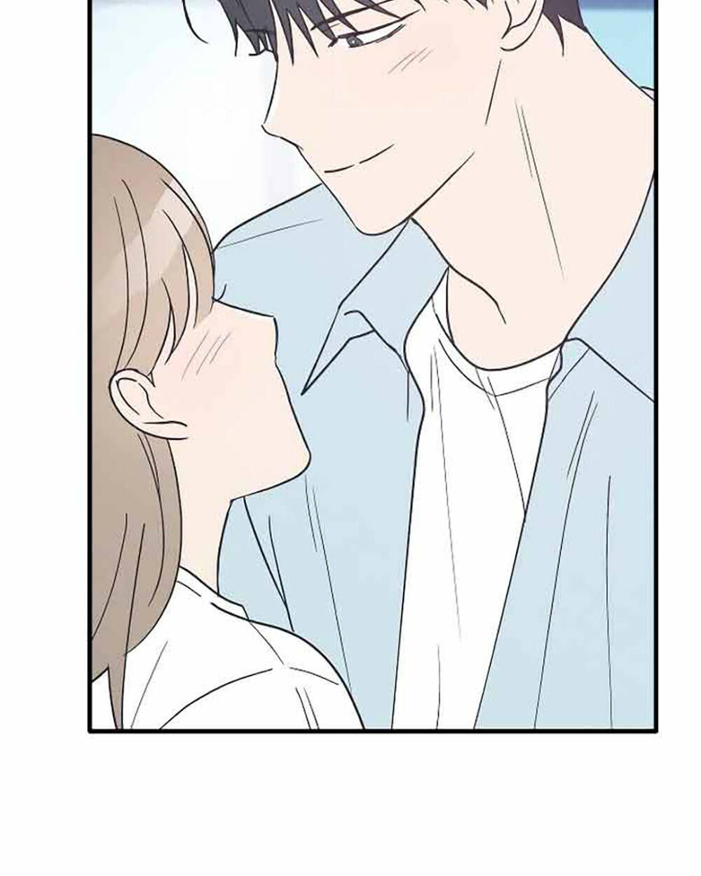 Quy Luật Làm Bạn Với Con Trai - Chap 37.1 - Trang 29