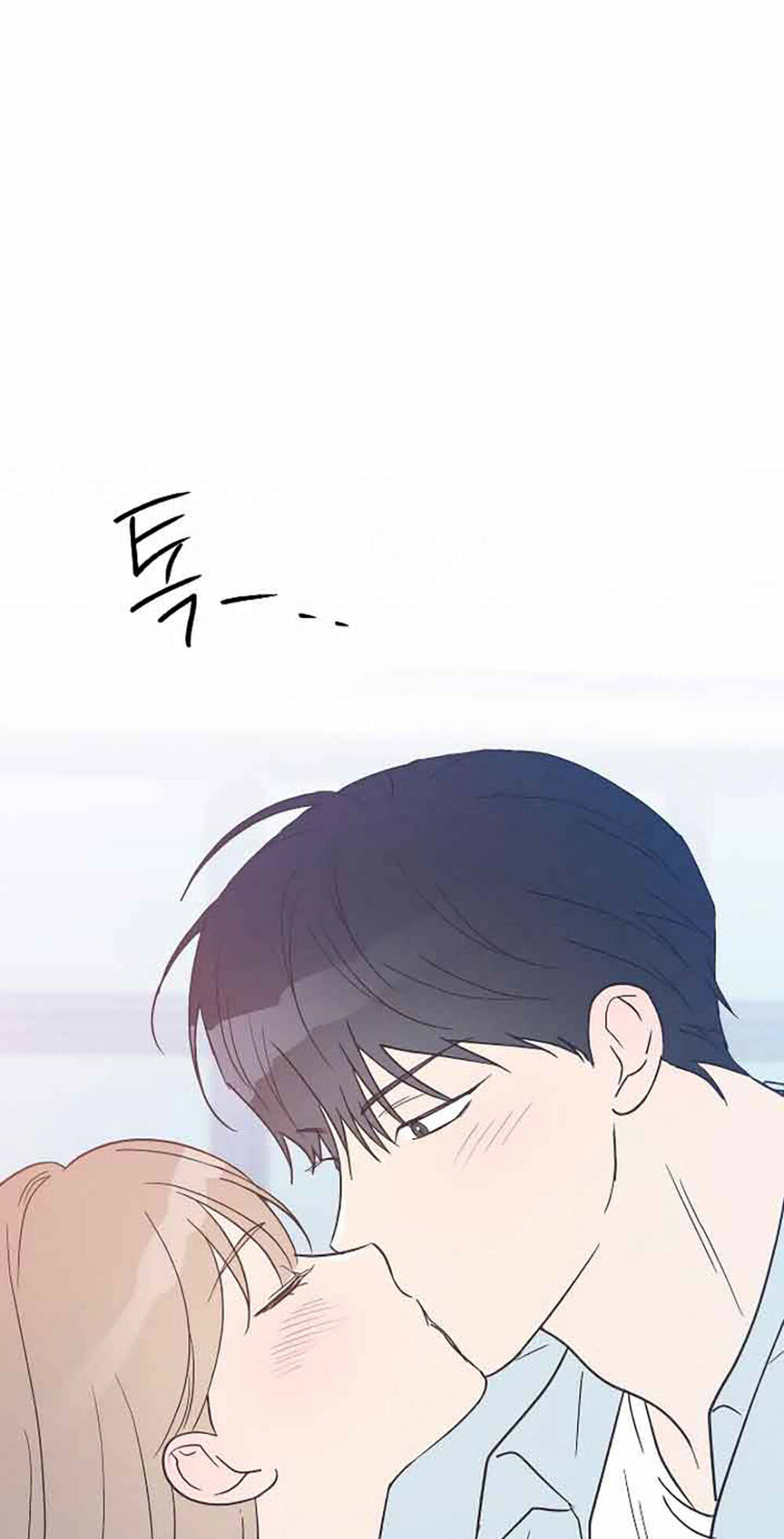 Quy Luật Làm Bạn Với Con Trai - Chap 37.1 - Trang 30