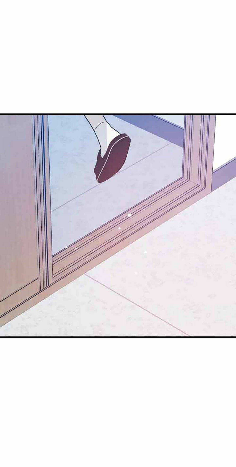 Quy Luật Làm Bạn Với Con Trai - Chap 37.1 - Trang 4