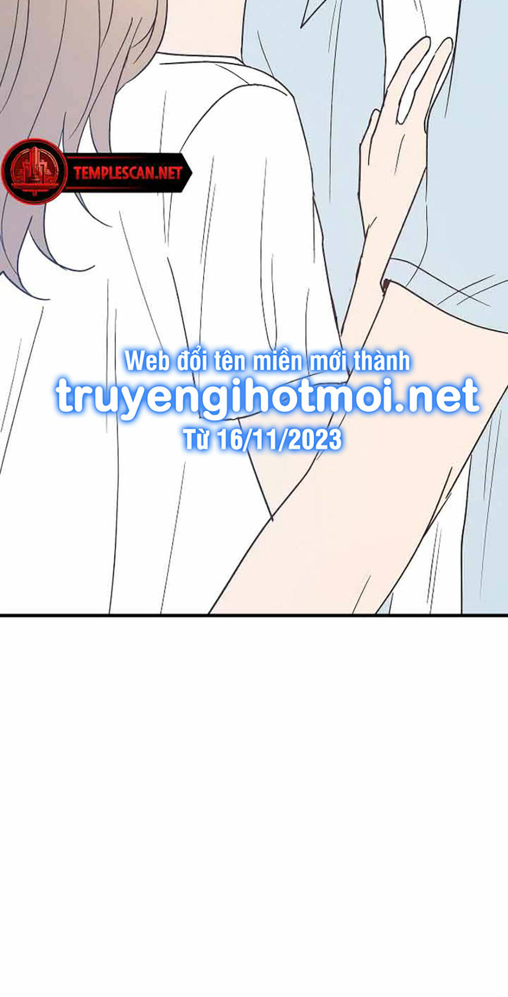 Quy Luật Làm Bạn Với Con Trai - Chap 37.1 - Trang 31
