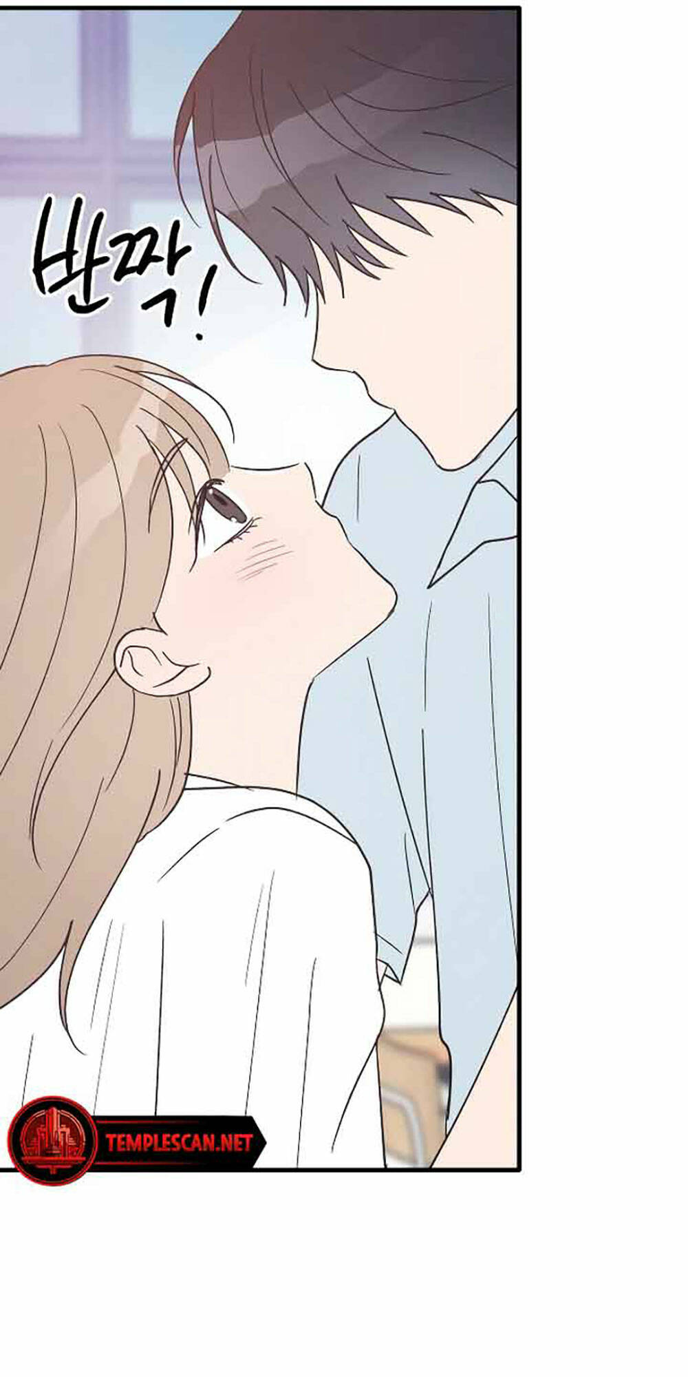 Quy Luật Làm Bạn Với Con Trai - Chap 37.1 - Trang 32