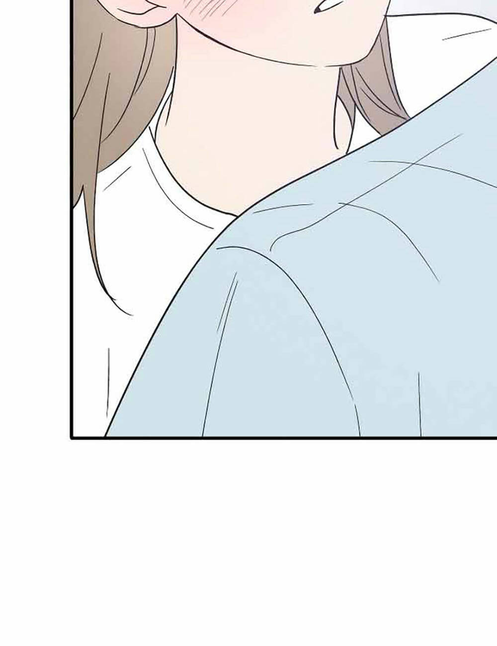 Quy Luật Làm Bạn Với Con Trai - Chap 37.1 - Trang 34