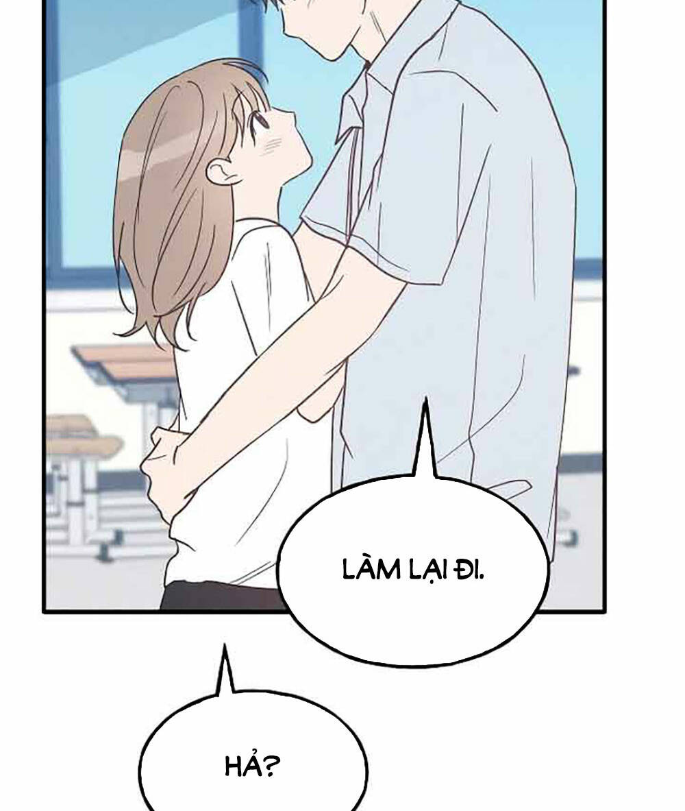 Quy Luật Làm Bạn Với Con Trai - Chap 37.1 - Trang 37