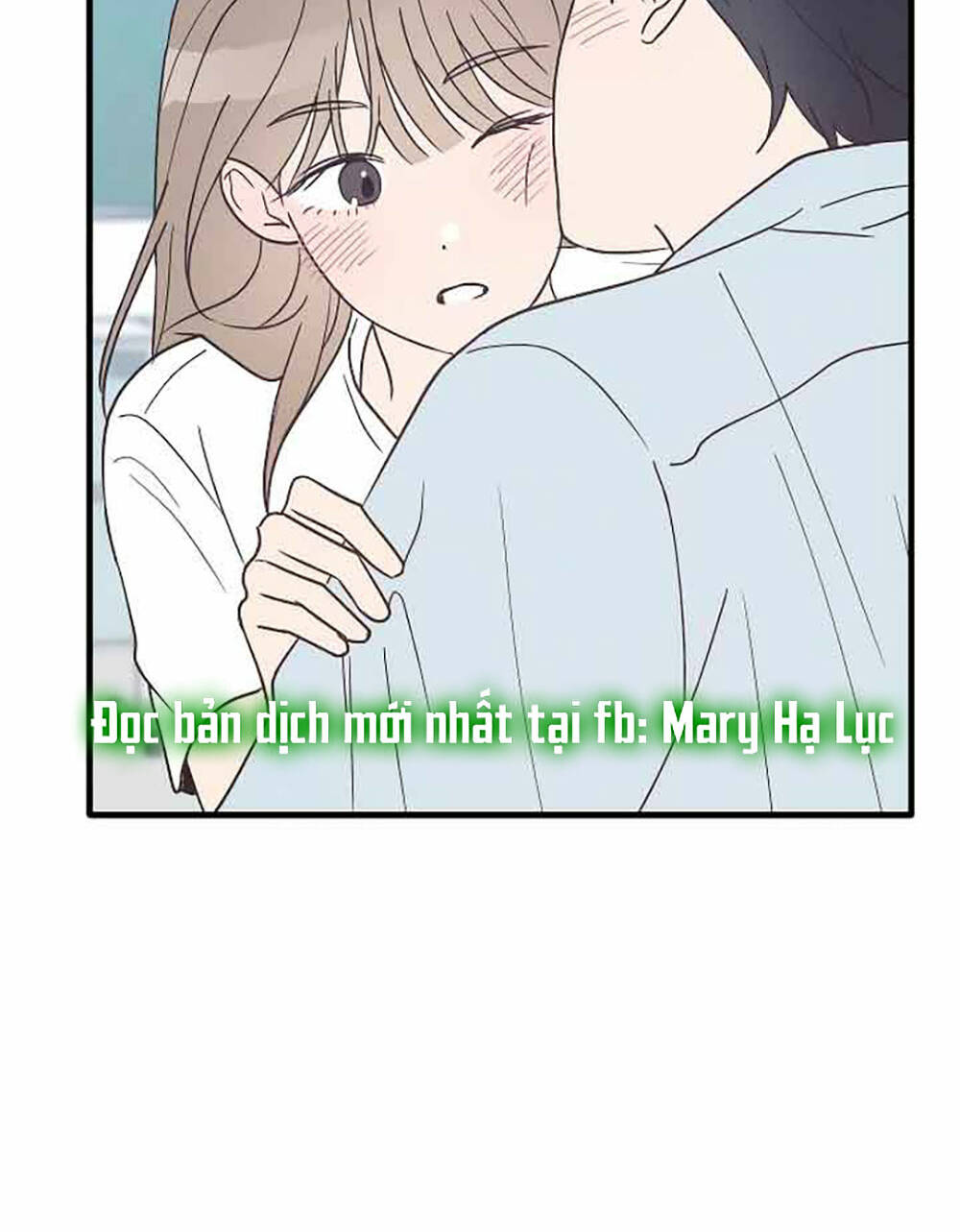 Quy Luật Làm Bạn Với Con Trai - Chap 37.1 - Trang 39