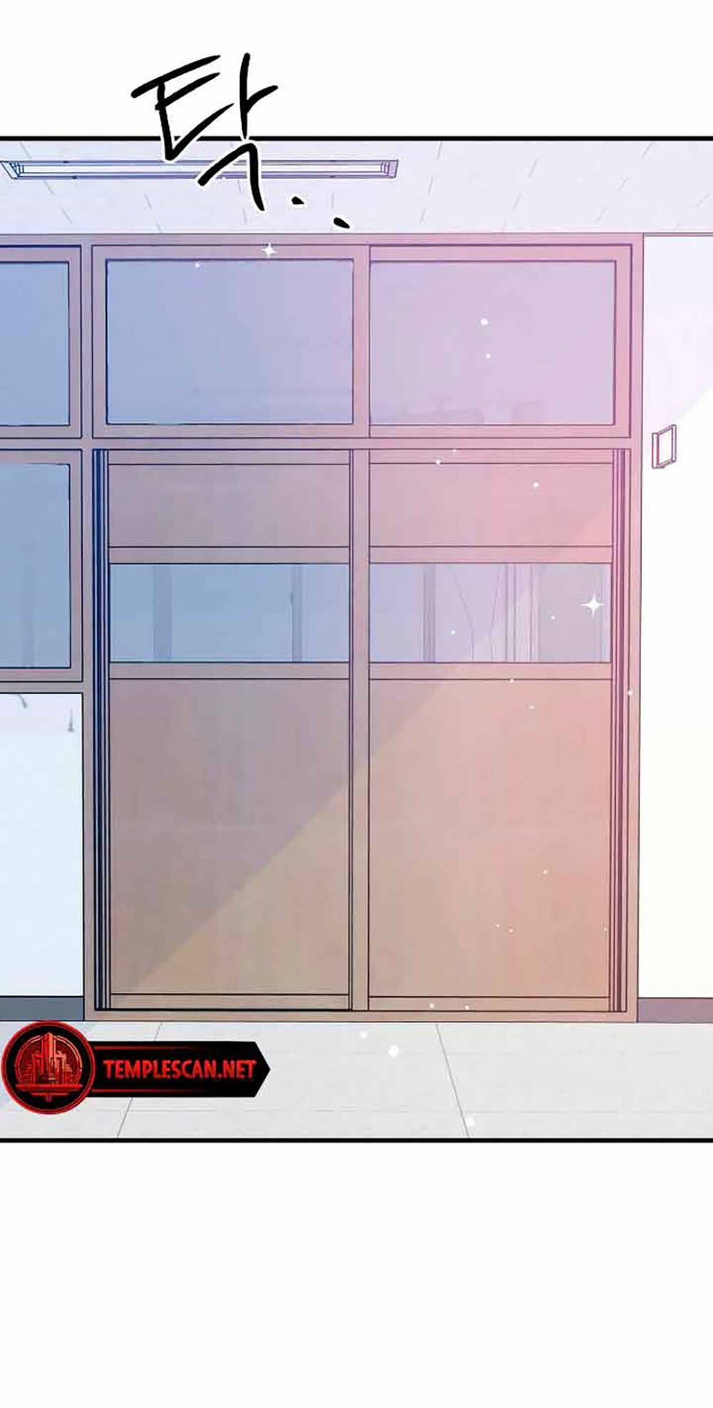 Quy Luật Làm Bạn Với Con Trai - Chap 37.1 - Trang 5
