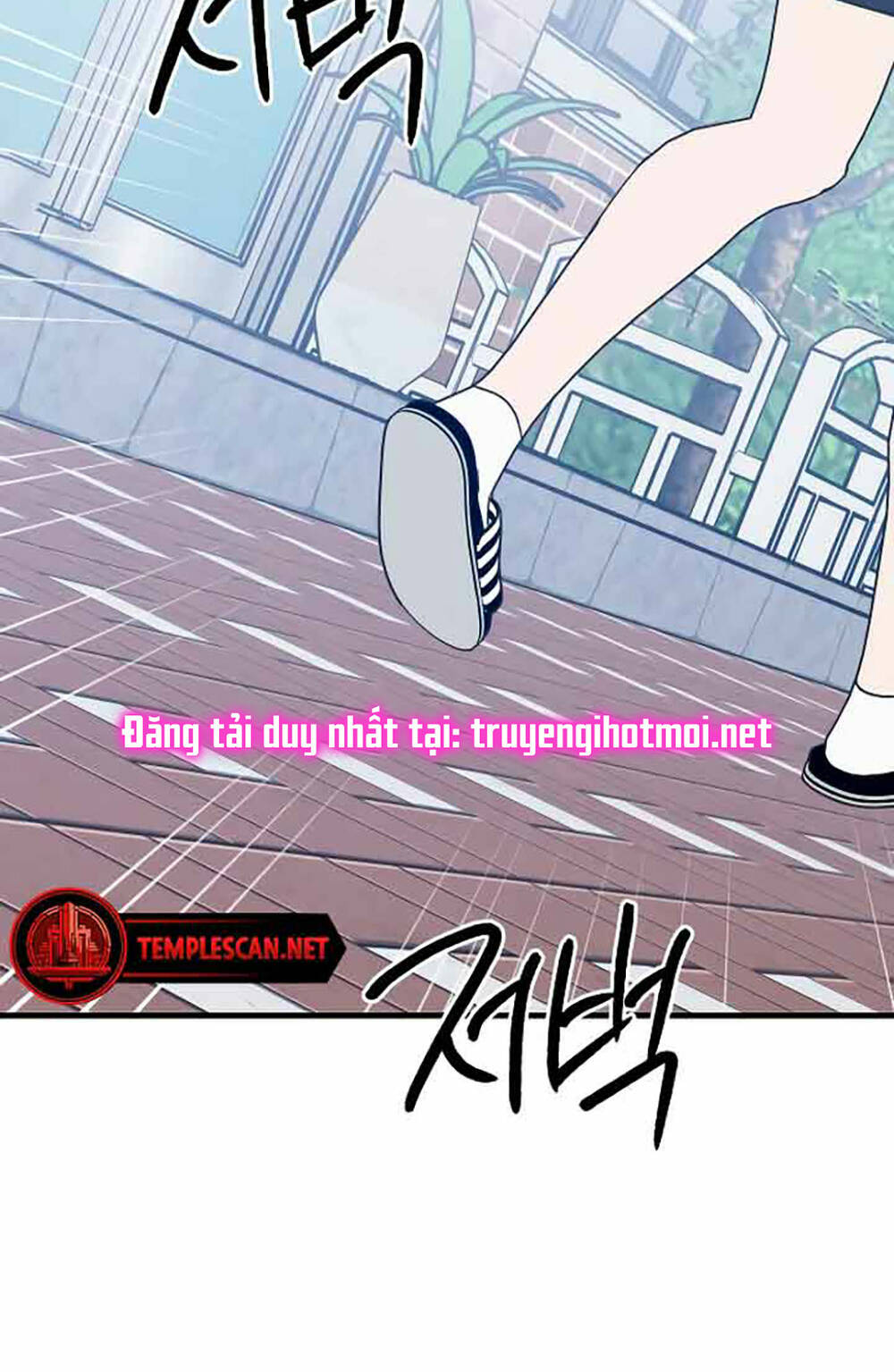 Quy Luật Làm Bạn Với Con Trai - Chap 37.2 - Trang 11