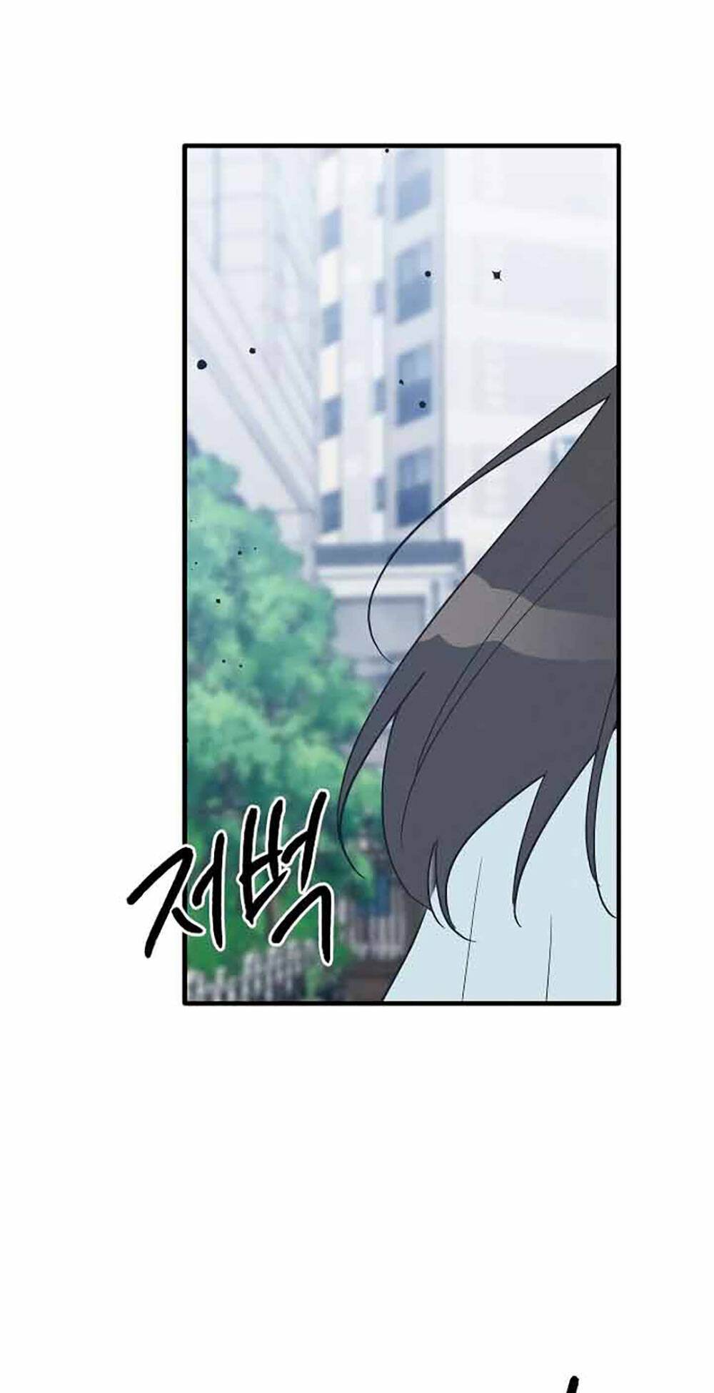 Quy Luật Làm Bạn Với Con Trai - Chap 37.2 - Trang 12