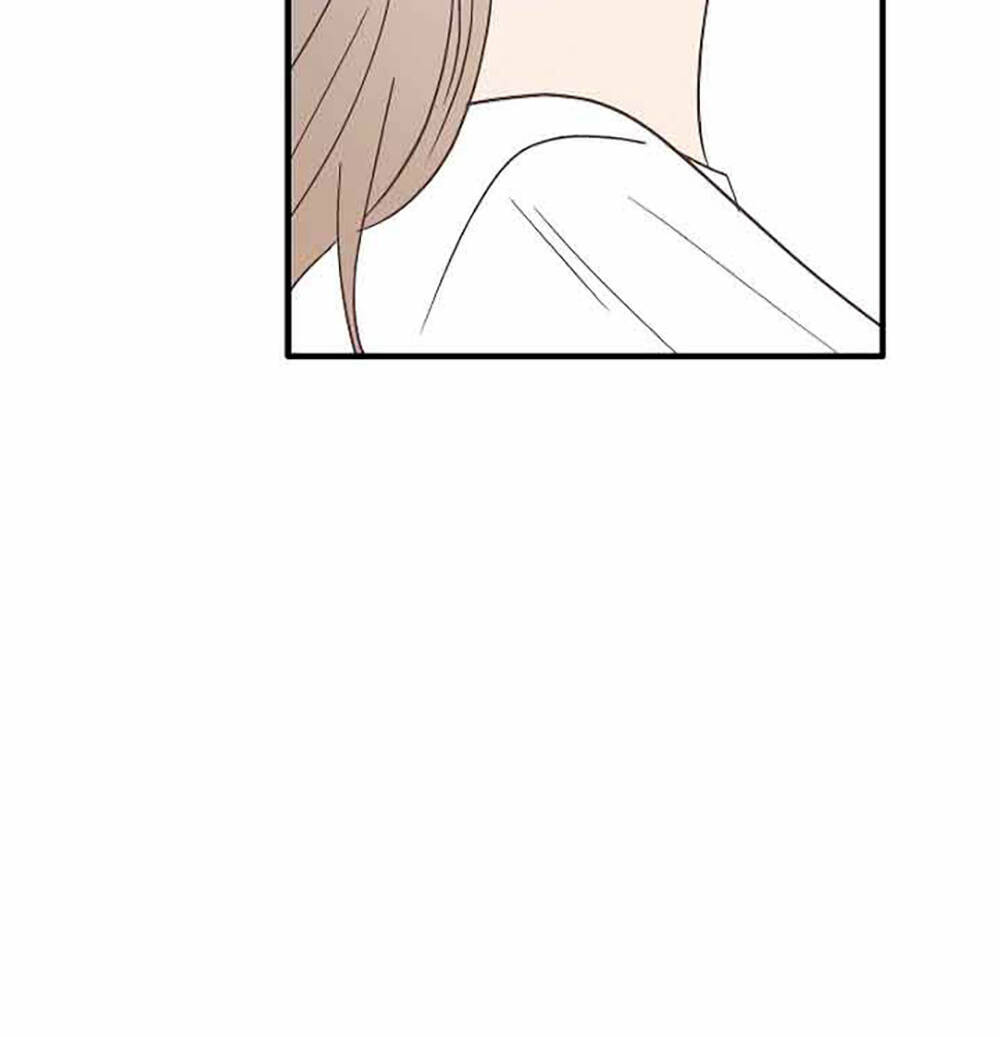 Quy Luật Làm Bạn Với Con Trai - Chap 37.2 - Trang 3