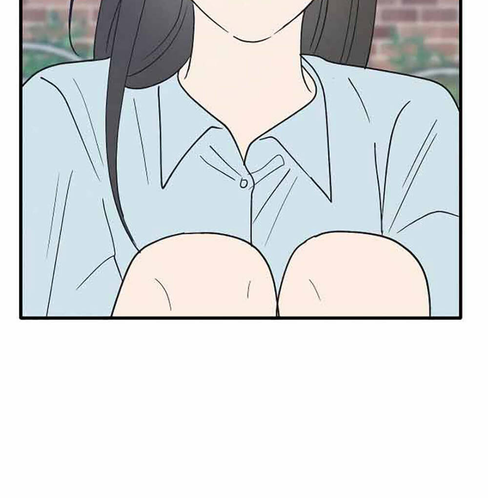 Quy Luật Làm Bạn Với Con Trai - Chap 37.2 - Trang 23