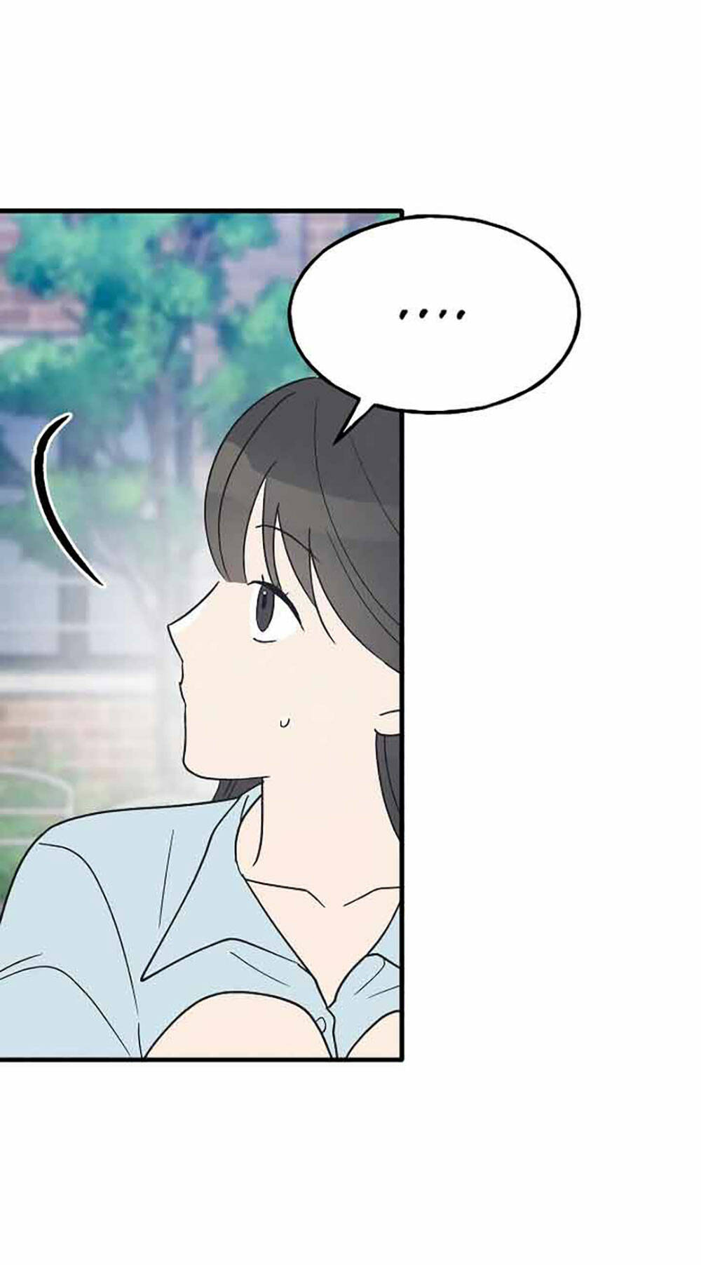 Quy Luật Làm Bạn Với Con Trai - Chap 37.2 - Trang 24
