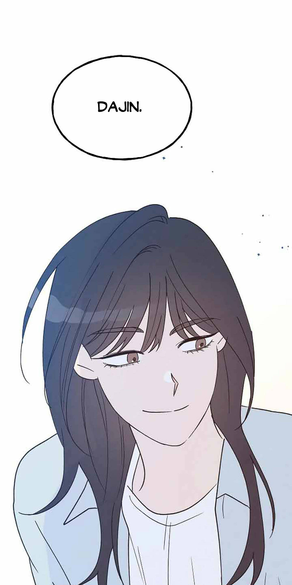 Quy Luật Làm Bạn Với Con Trai - Chap 37.2 - Trang 28