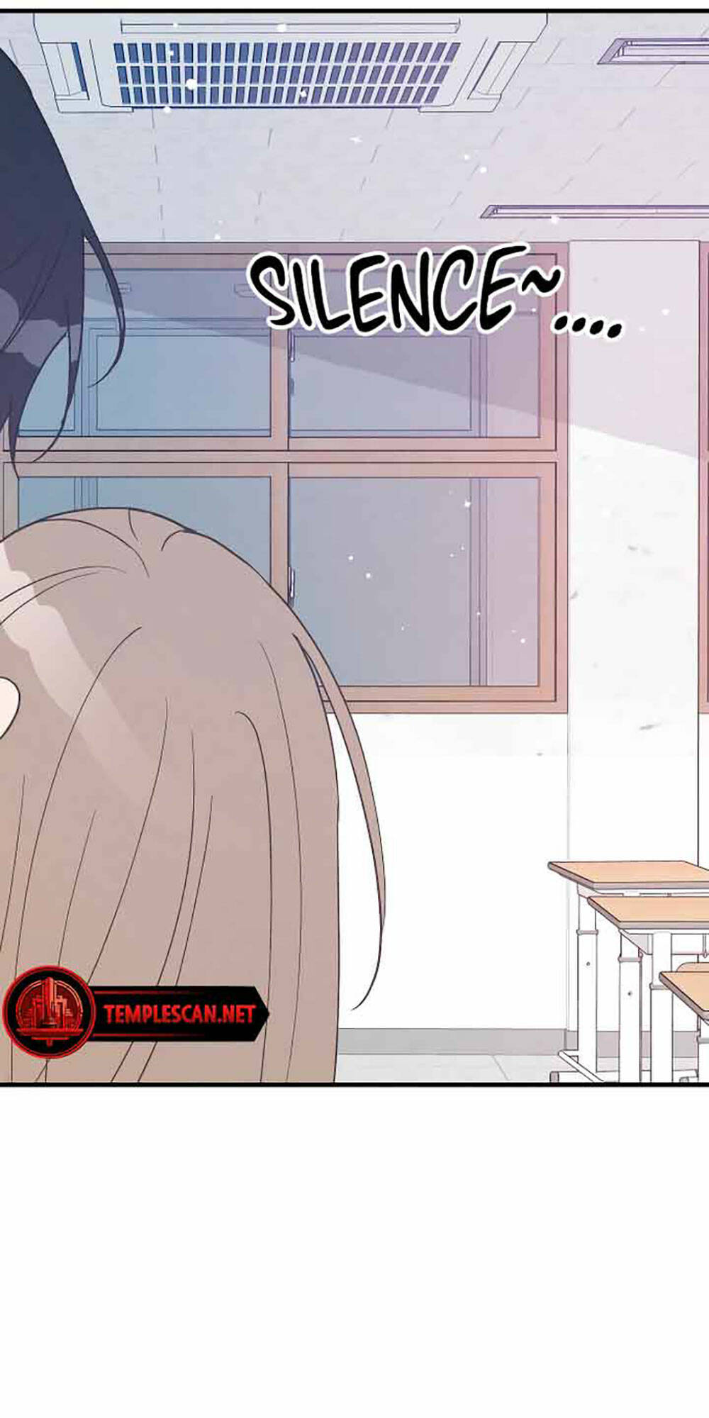 Quy Luật Làm Bạn Với Con Trai - Chap 37.2 - Trang 4