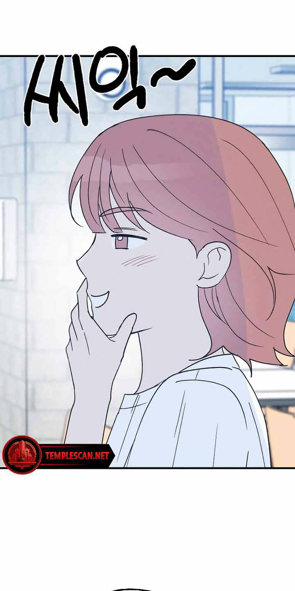 Quy Luật Làm Bạn Với Con Trai - Chap 37.2 - Trang 37