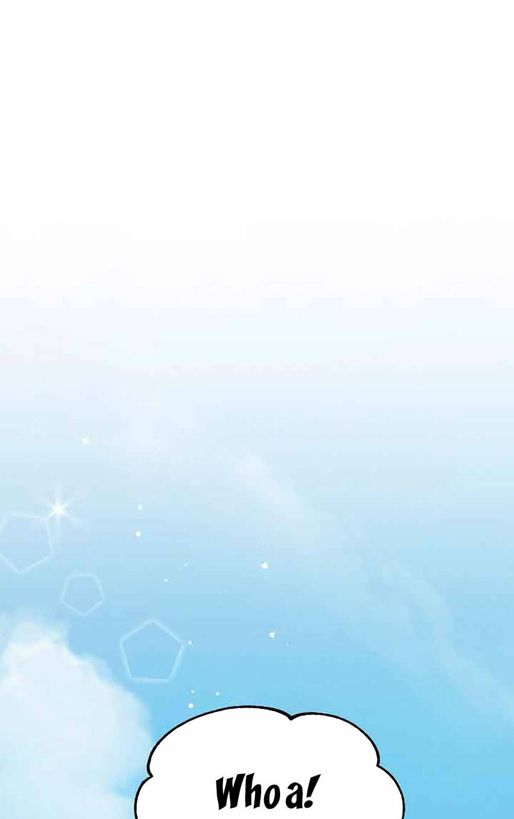 Quy Luật Làm Bạn Với Con Trai - Chap 37.2 - Trang 41