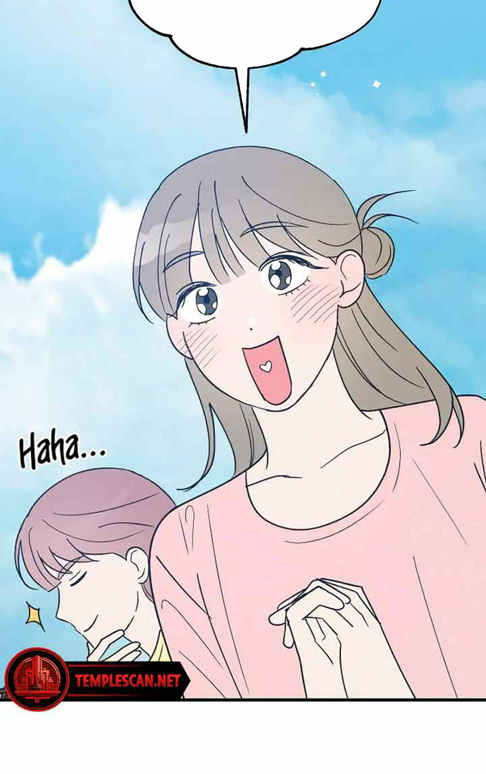 Quy Luật Làm Bạn Với Con Trai - Chap 37.2 - Trang 42