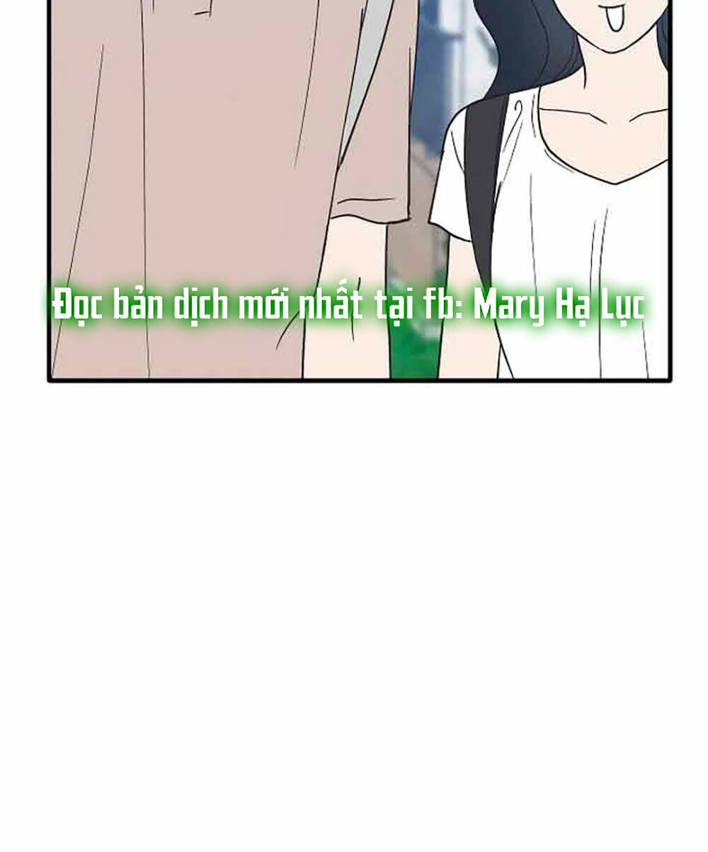 Quy Luật Làm Bạn Với Con Trai - Chap 37.2 - Trang 45