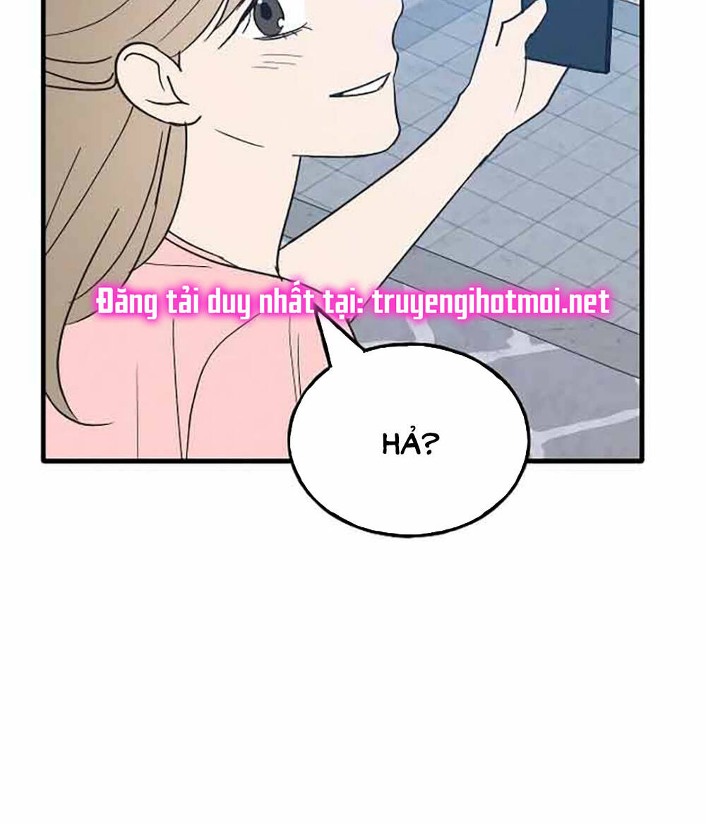 Quy Luật Làm Bạn Với Con Trai - Chap 37.2 - Trang 50
