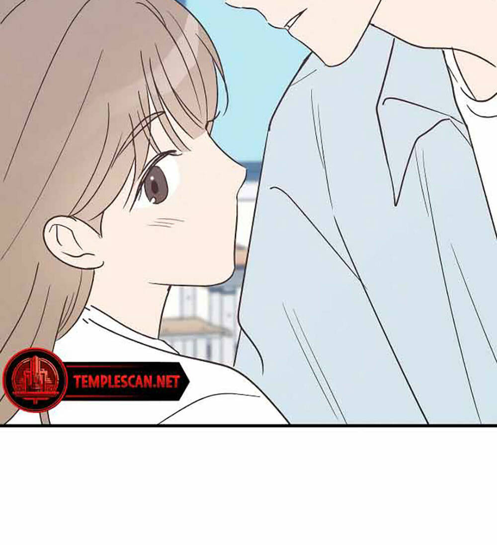 Quy Luật Làm Bạn Với Con Trai - Chap 37.2 - Trang 6