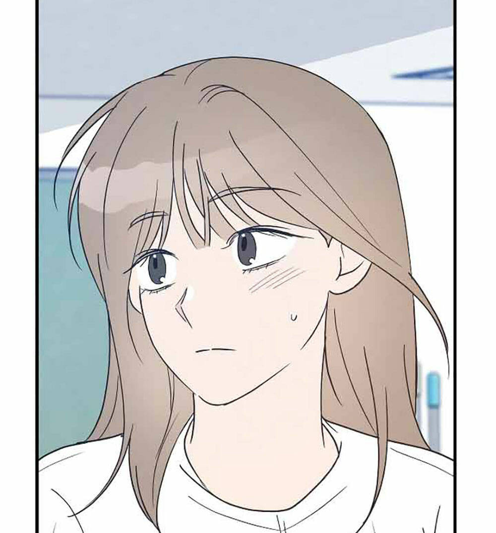 Quy Luật Làm Bạn Với Con Trai - Chap 37.2 - Trang 8