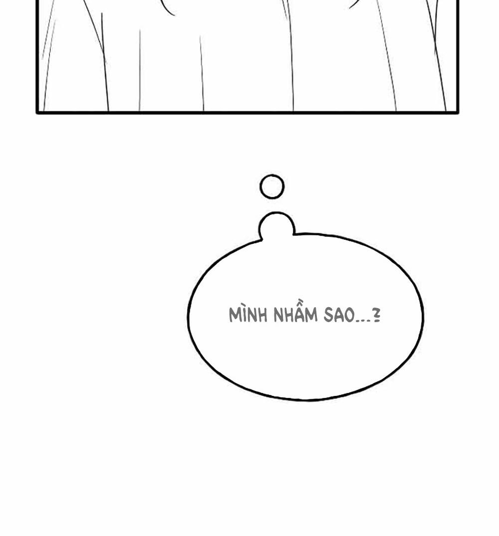 Quy Luật Làm Bạn Với Con Trai - Chap 37.2 - Trang 9