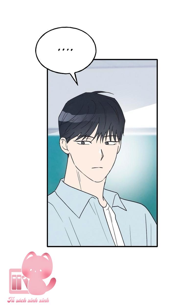 Quy Luật Làm Bạn Với Con Trai - Chap 37 - Trang 11