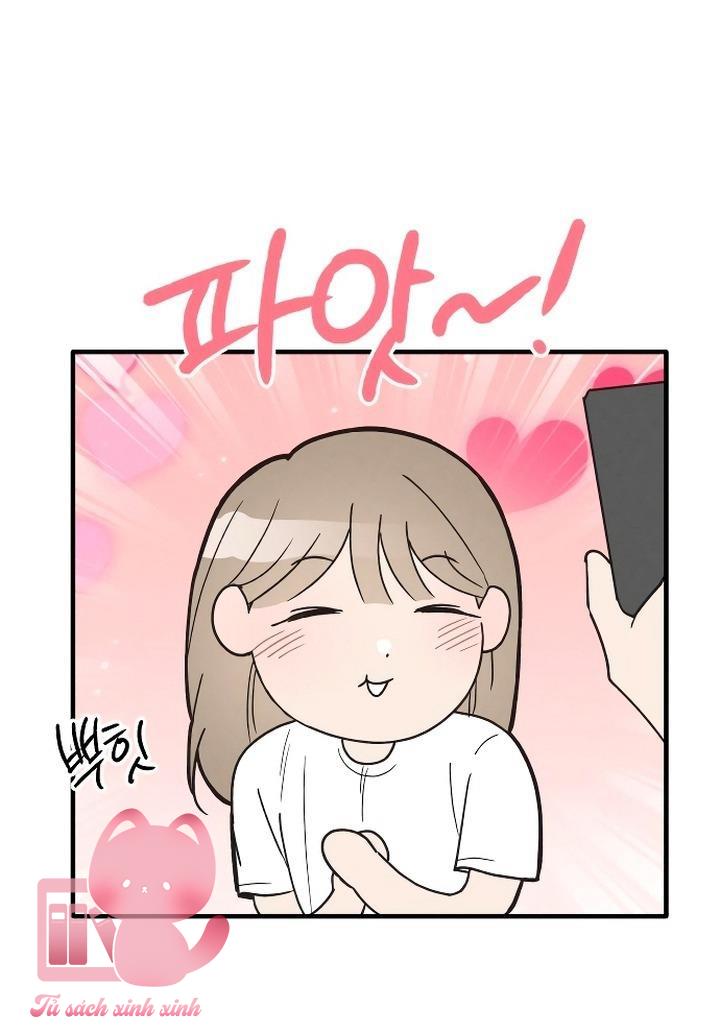 Quy Luật Làm Bạn Với Con Trai - Chap 37 - Trang 16